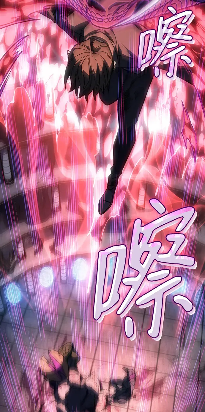 第30话37