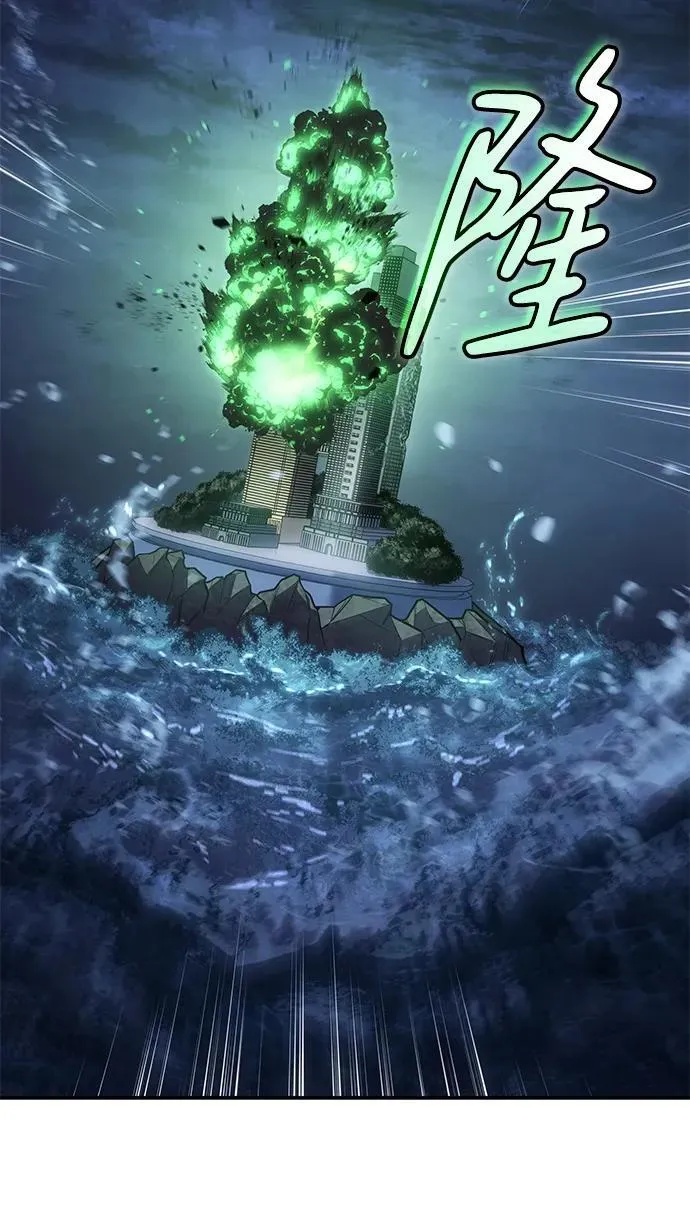 第31话152