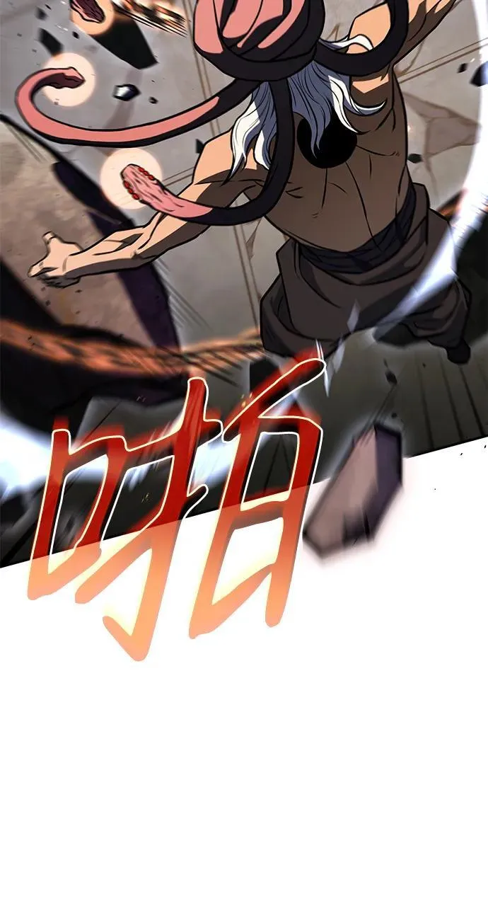 第31话39