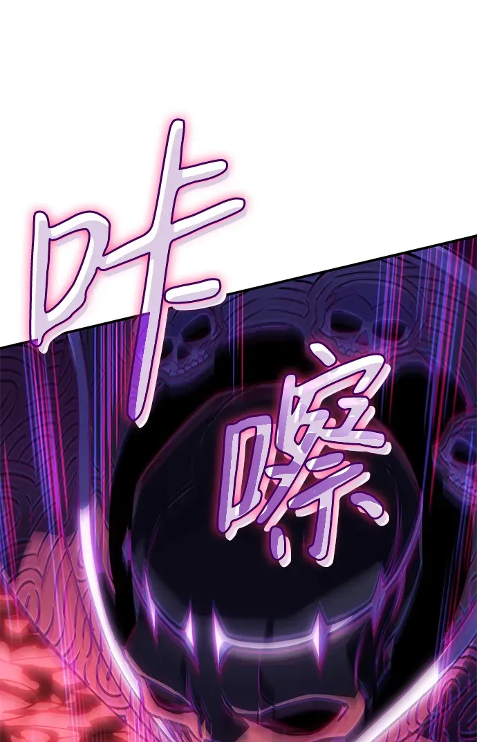 第30话36