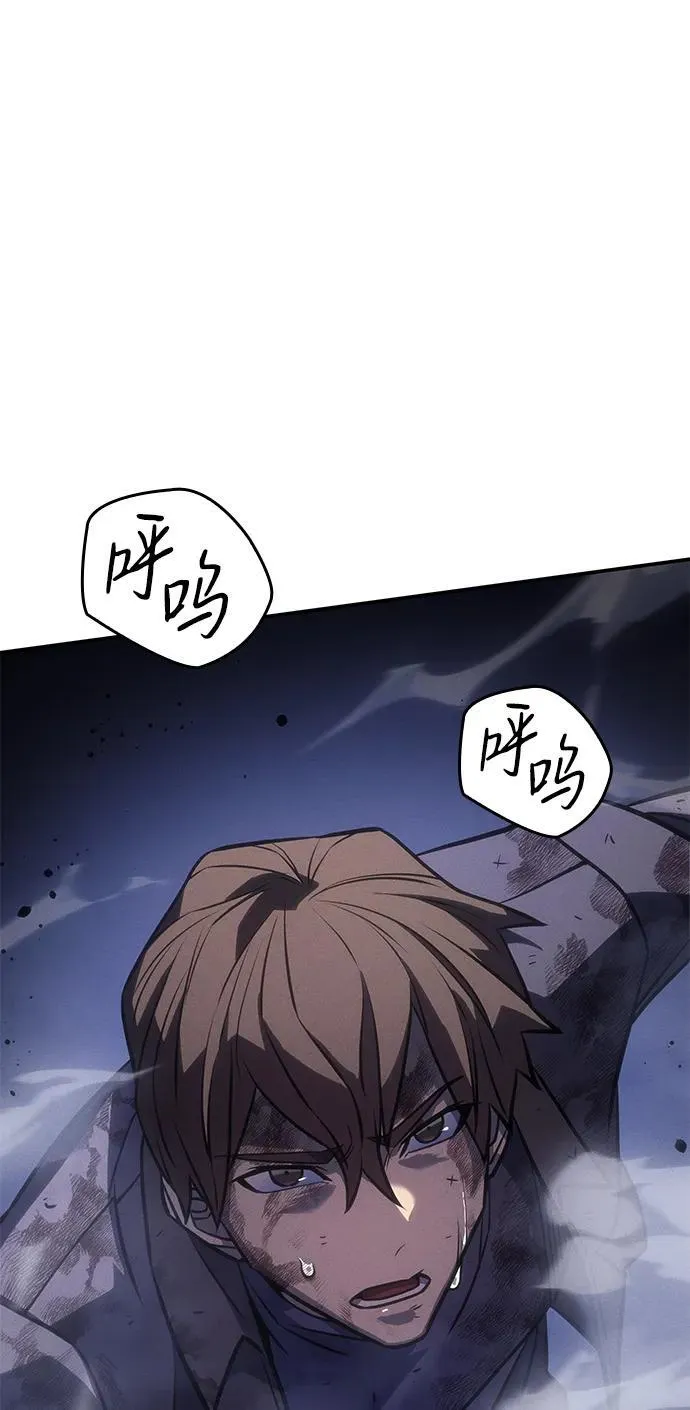 第31话128