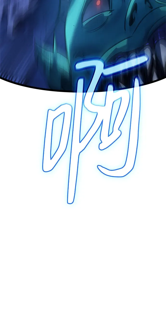 第30话124