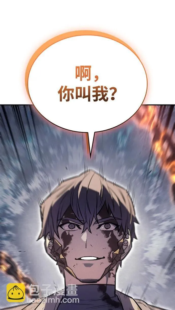 第31话28