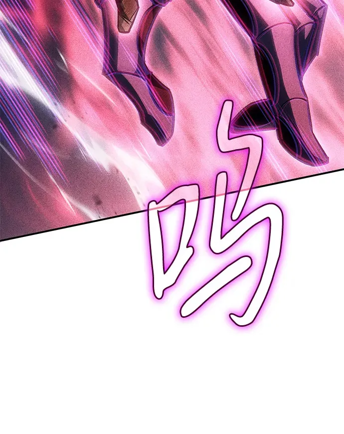 第30话35