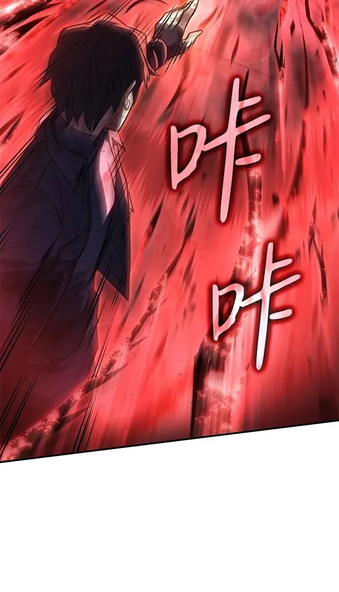 第31话74