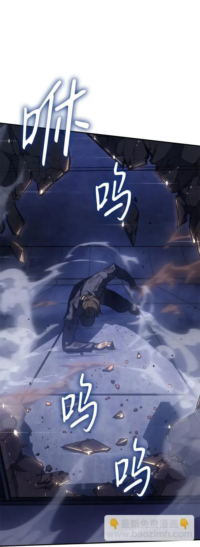 第31话127