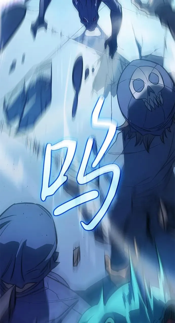第31话11