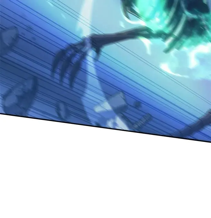 第31话140