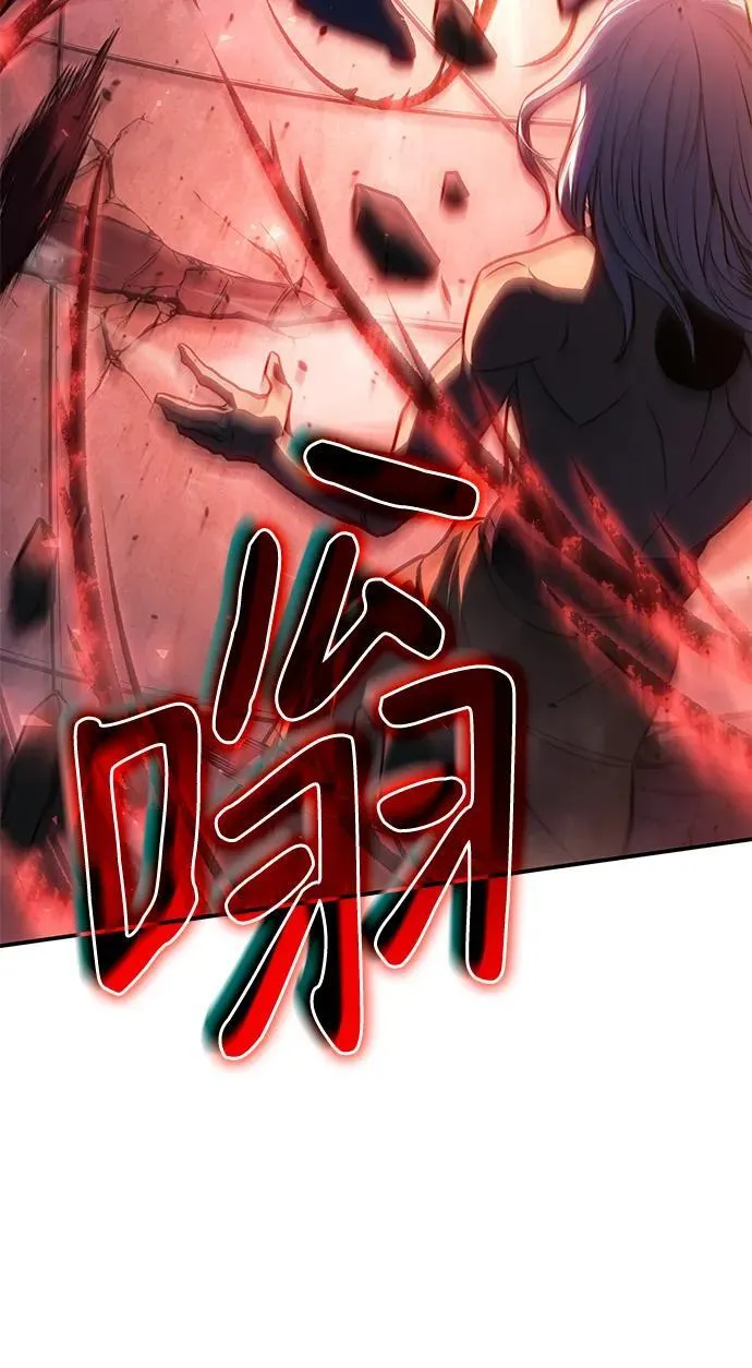 第31话66