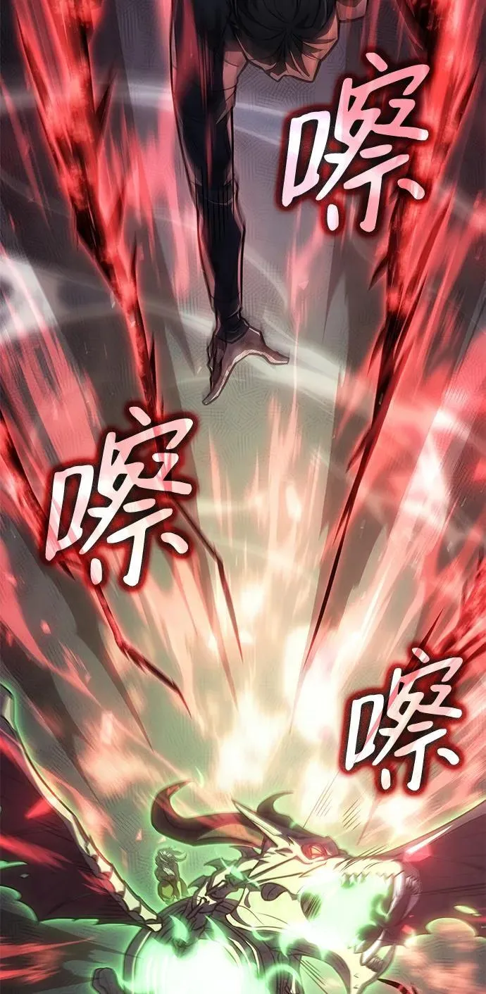 第31话145