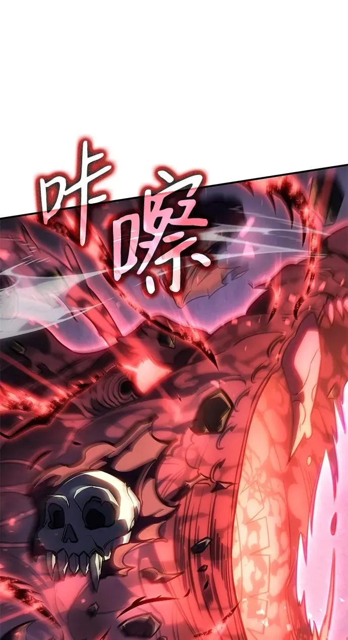 第31话67