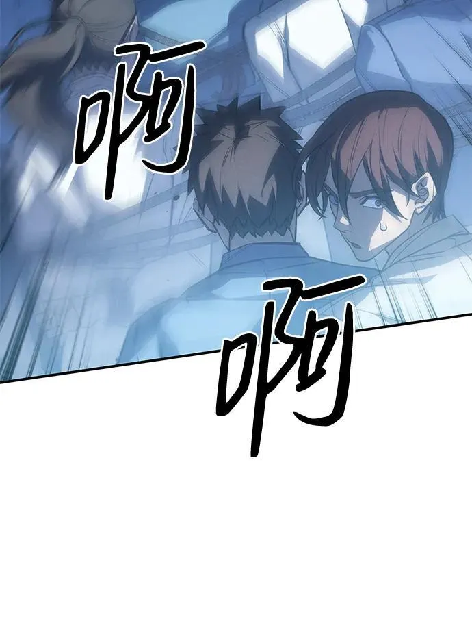 第31话32