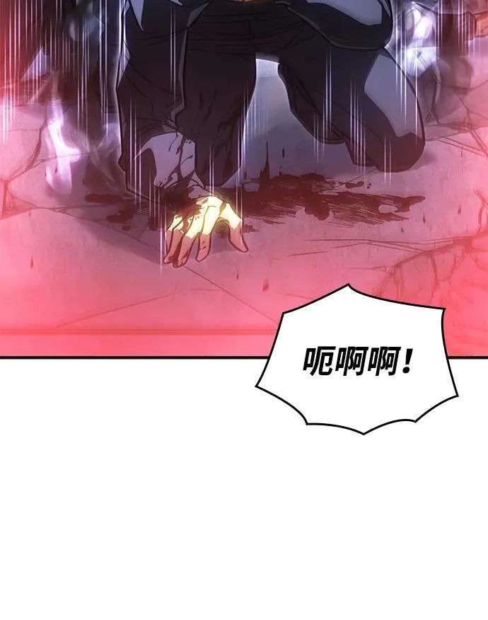 第31话82