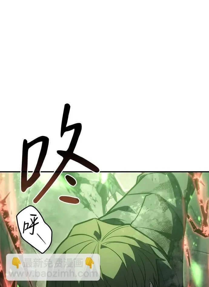 第31话160