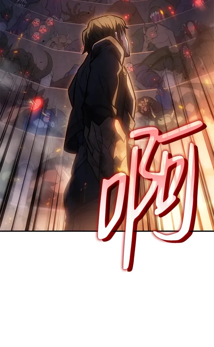 第30话27