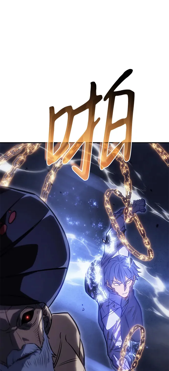 第30话1