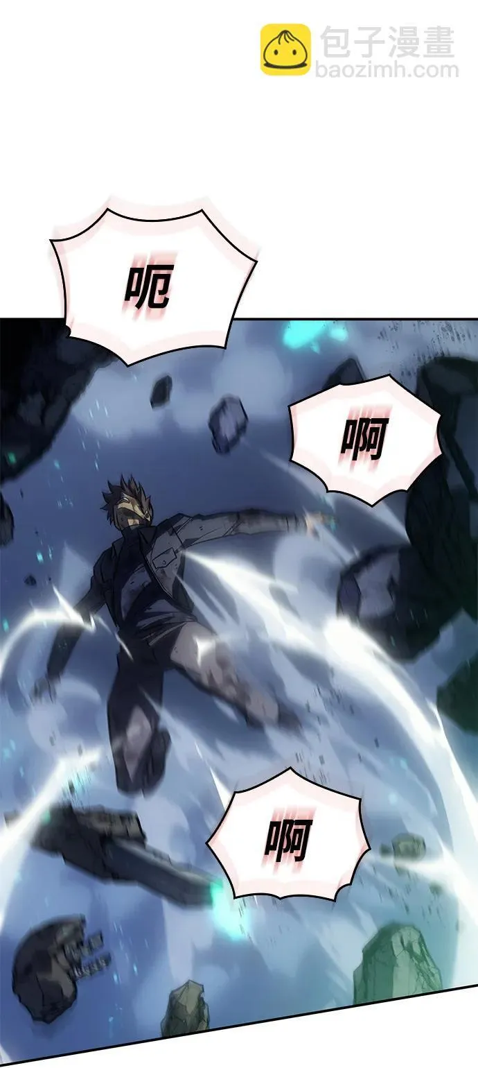 第31话138