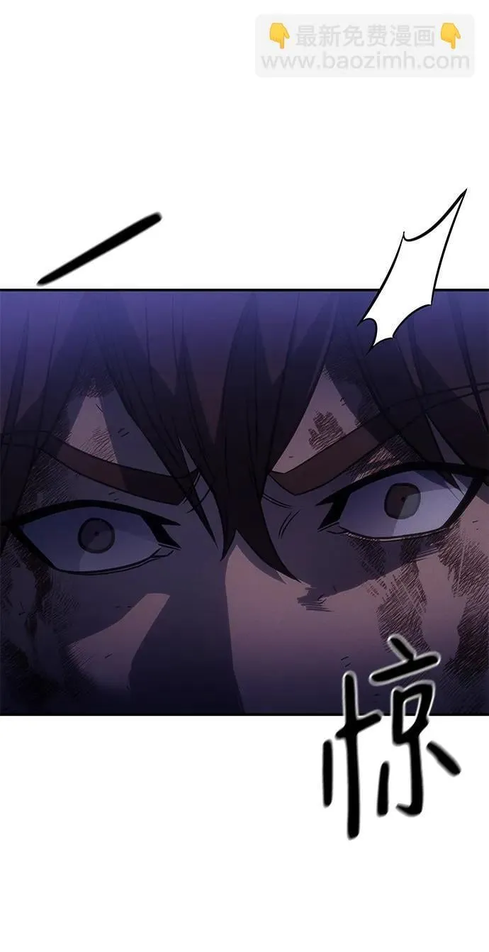 第31话130