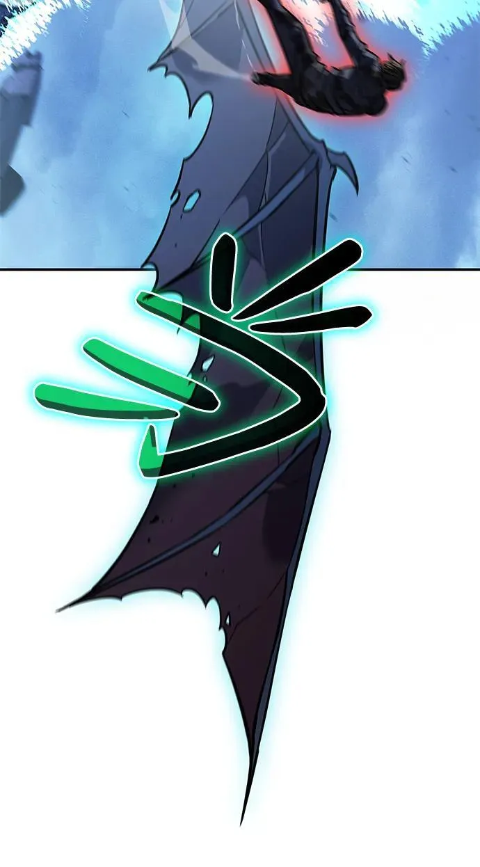 第31话136
