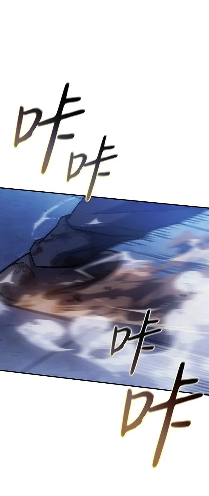 第31话126