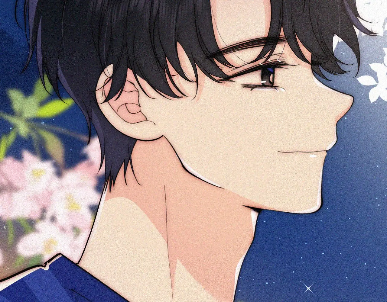第88话 改观84