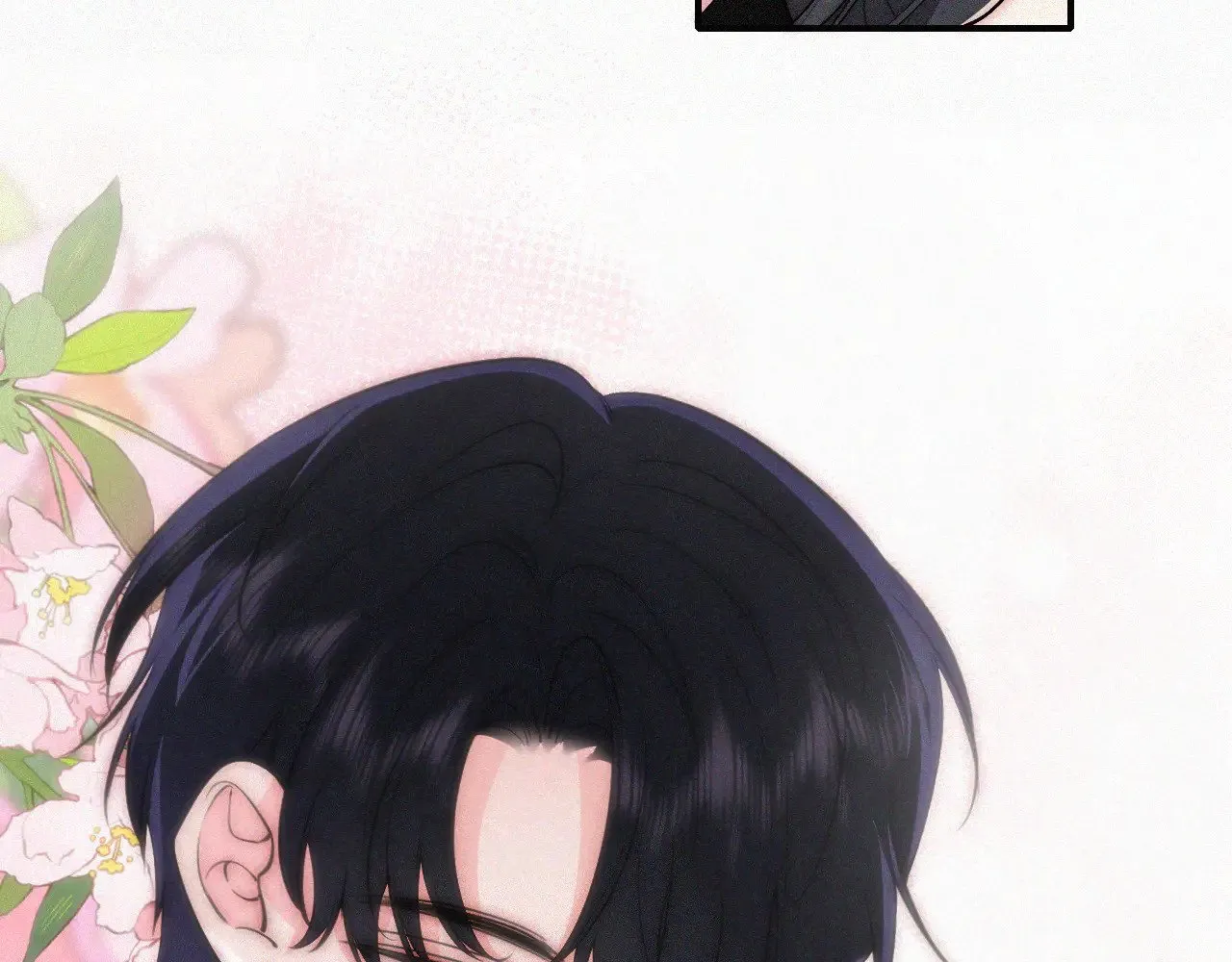 第86话 靠近47