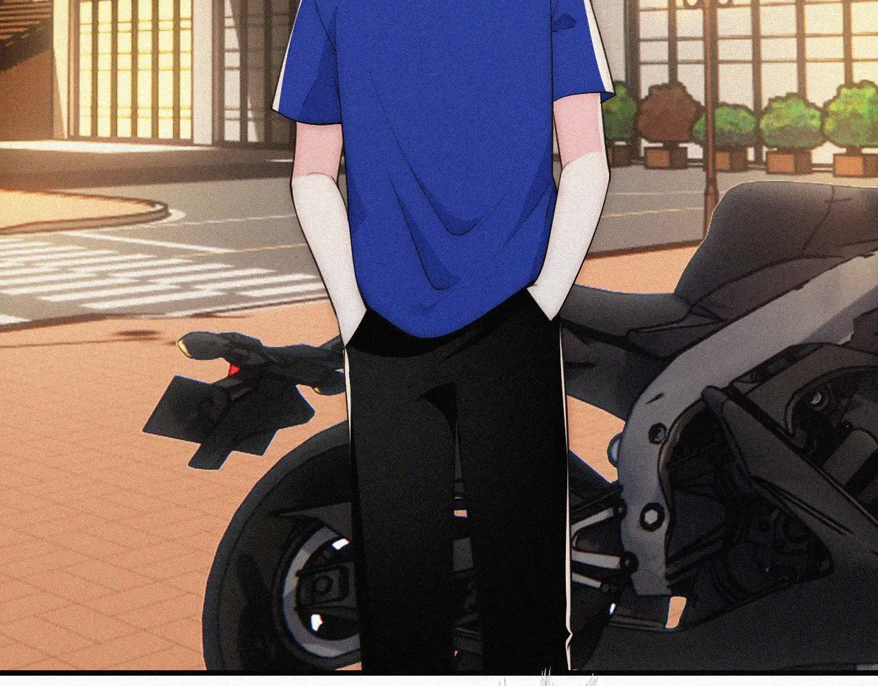 第88话 改观7