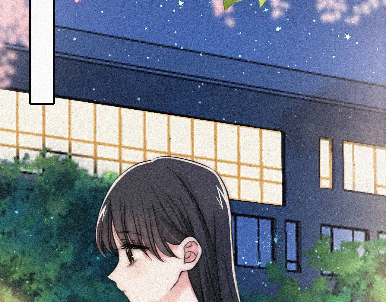 第87话 妖精103