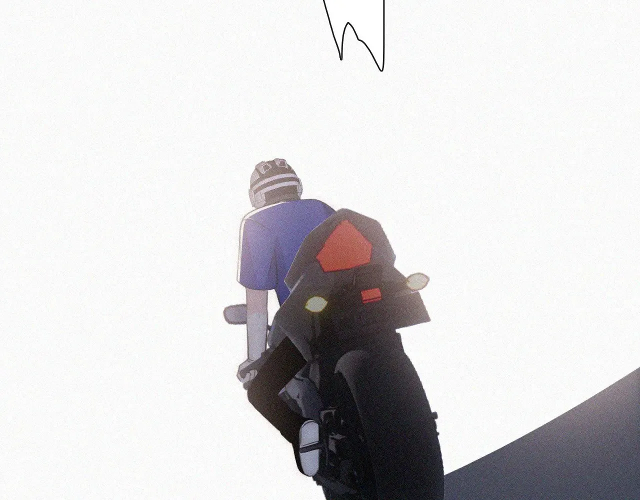 第87话 妖精38