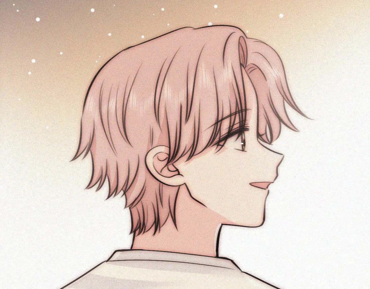 第87话 妖精83