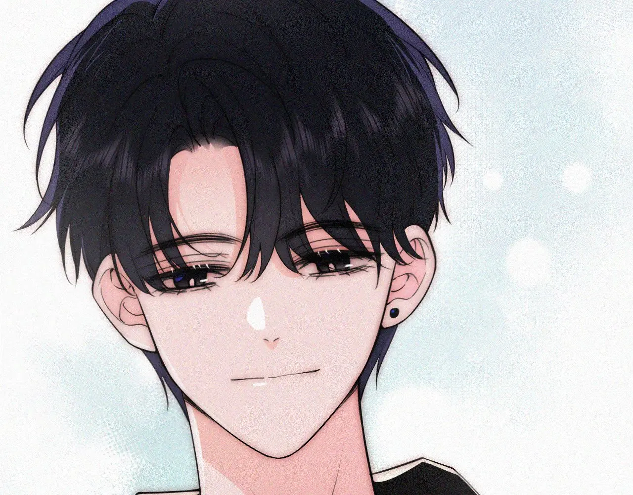 第86话 靠近53