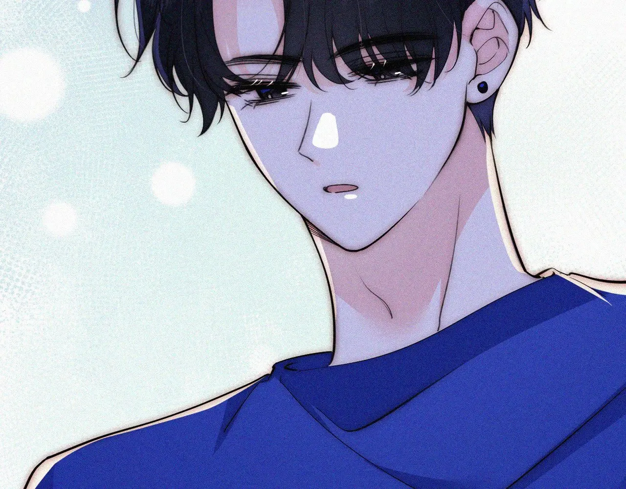 第87话 妖精20
