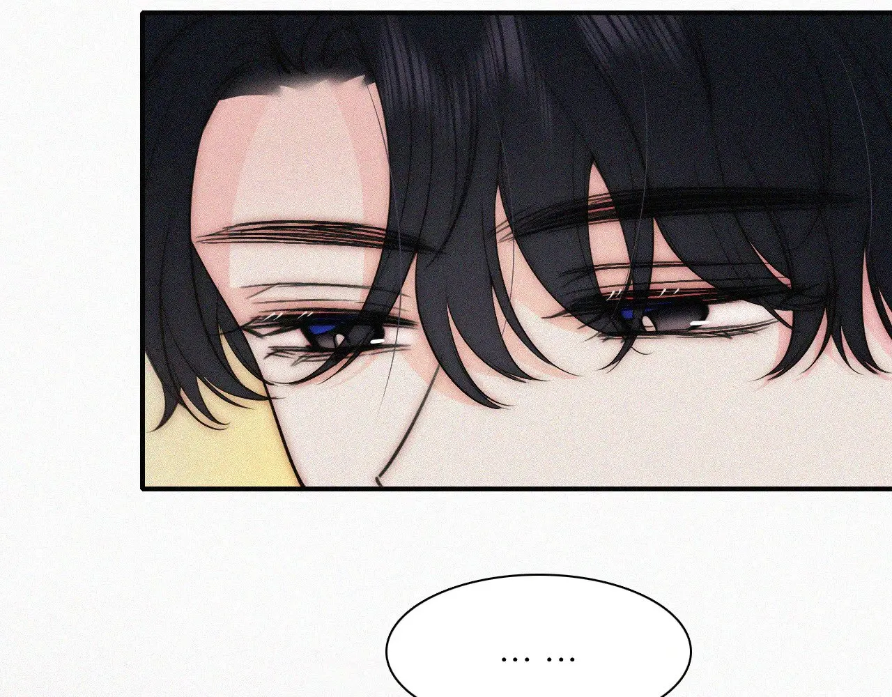 第88话 改观15