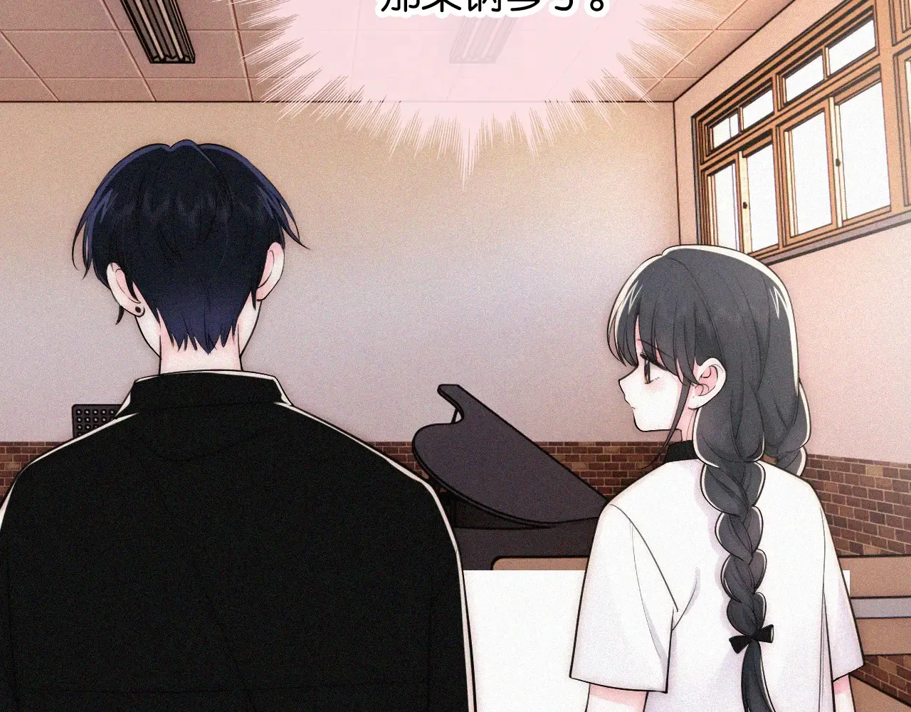 第85话 钢琴67