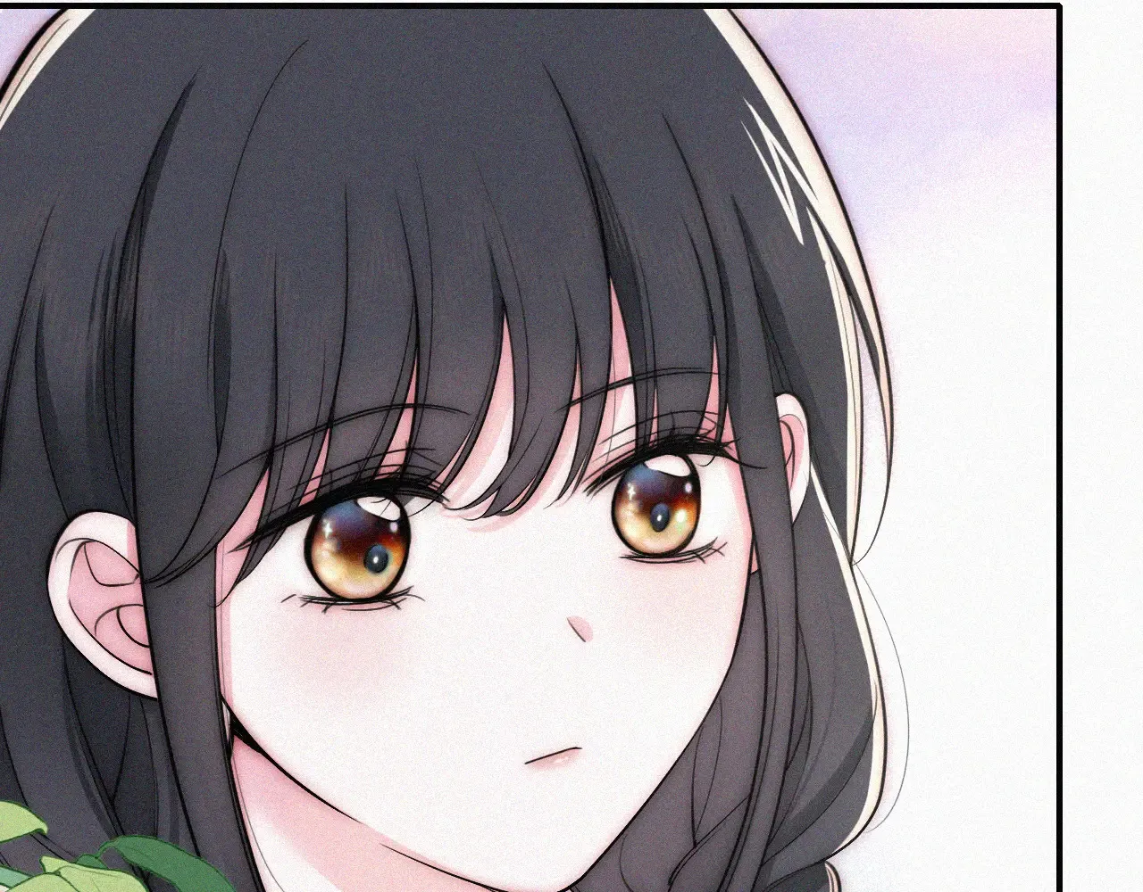 第85话 钢琴61
