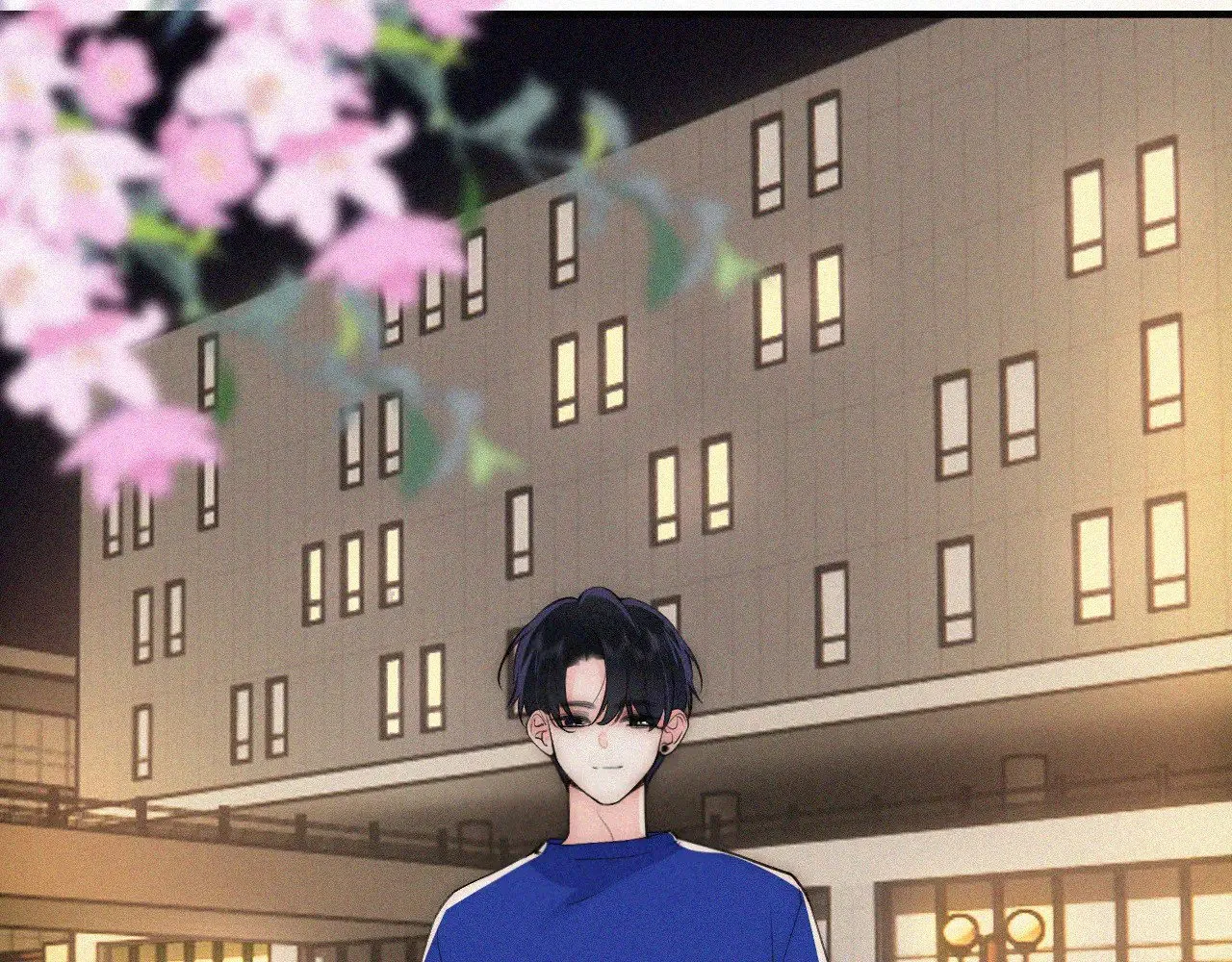 第88话 改观6