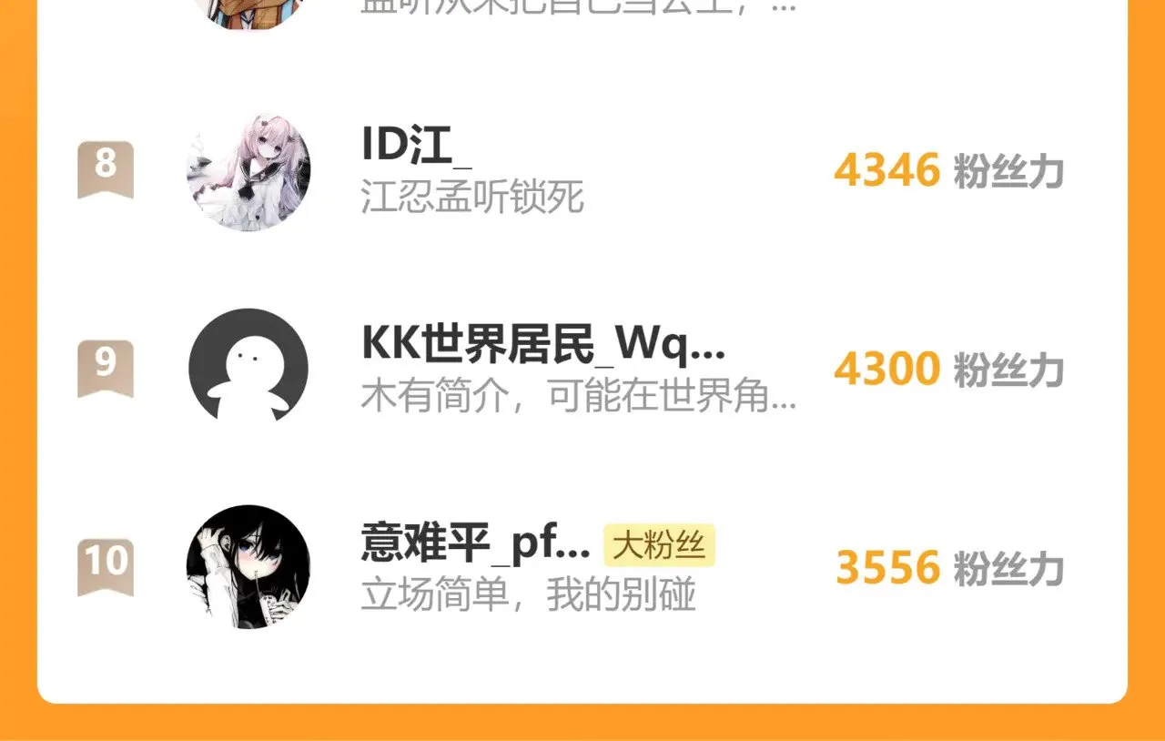第88话 改观95