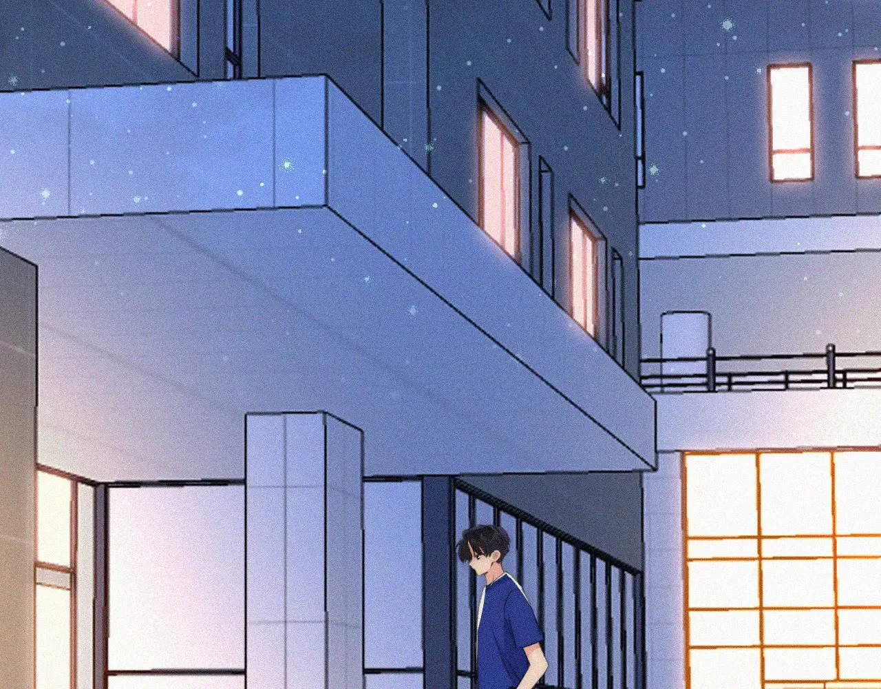 第87话 妖精52
