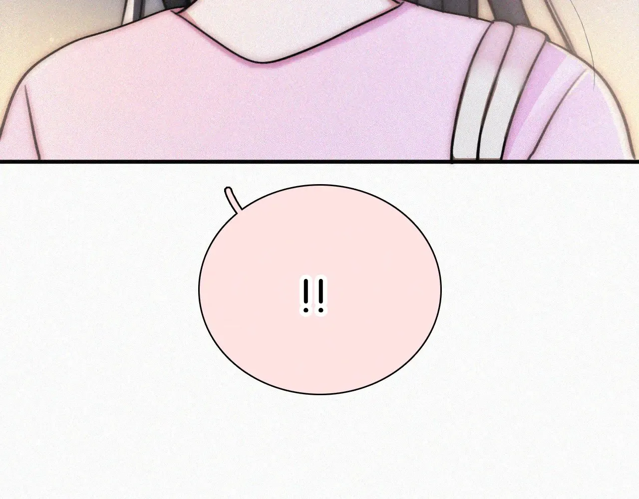 第87话 妖精108