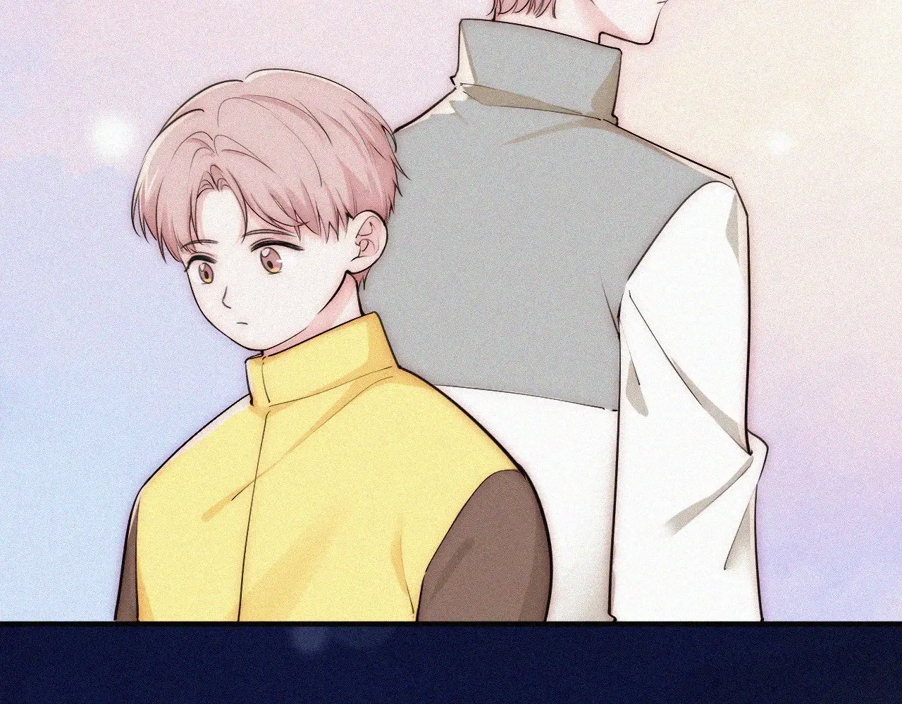 第86话 靠近88