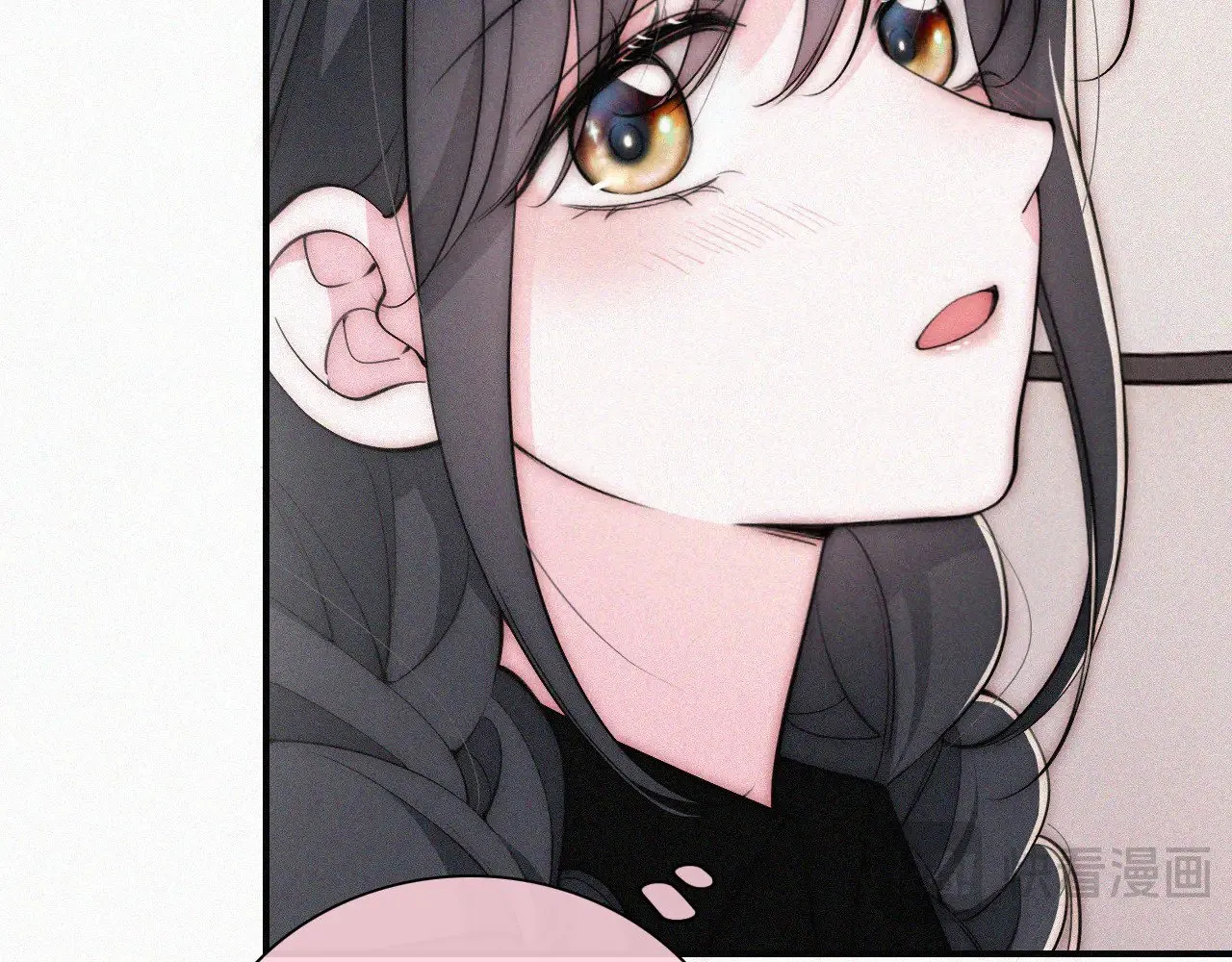 第86话 靠近43