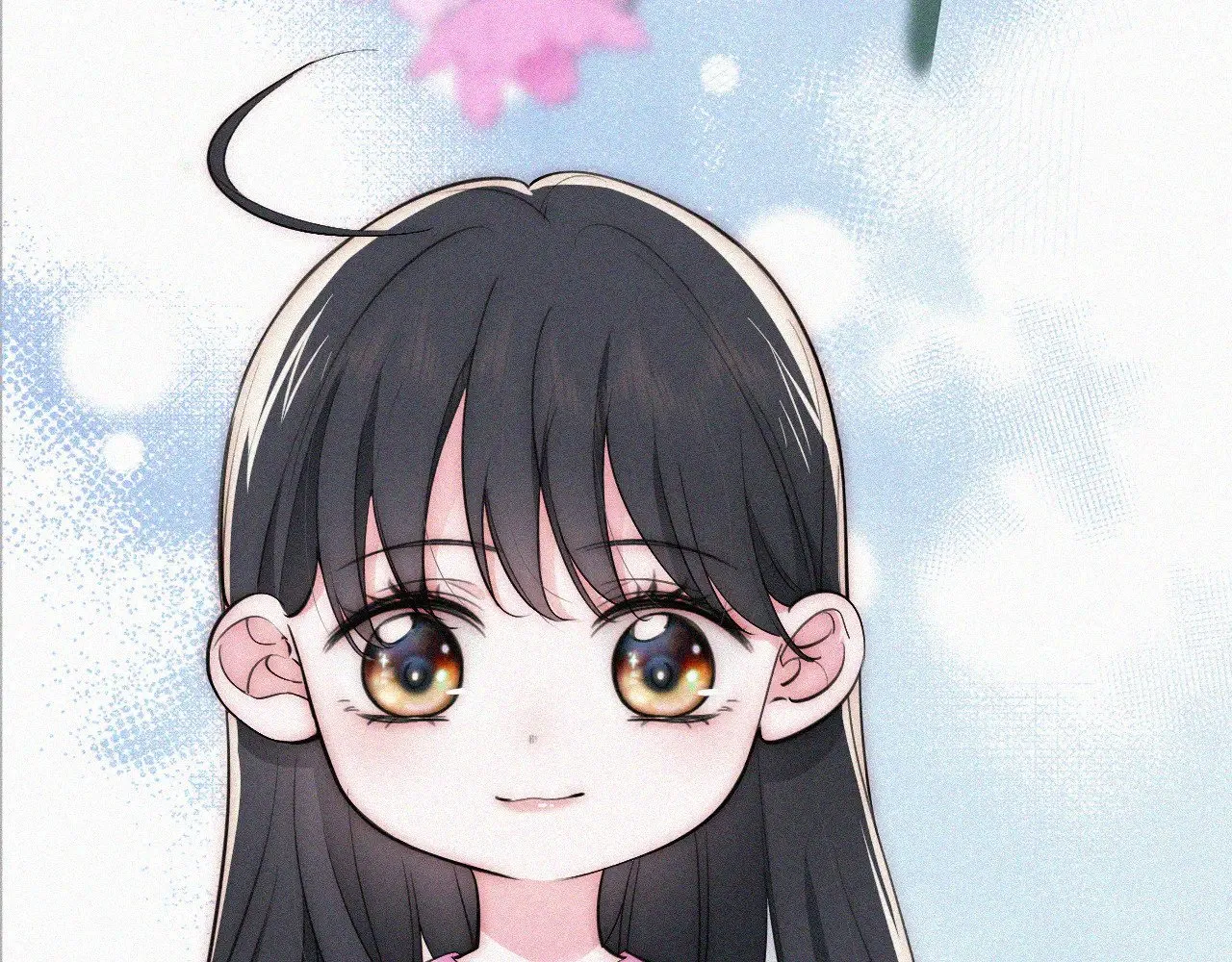 第88话 改观76