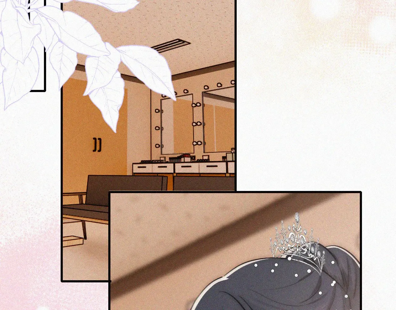 第87话 妖精96