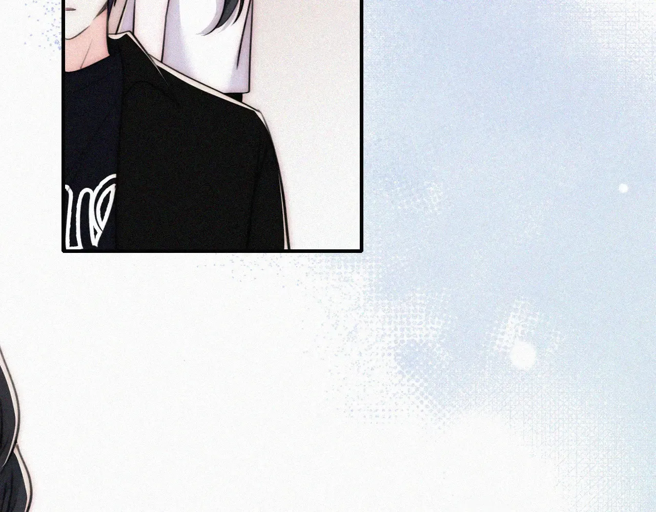 第85话 钢琴75