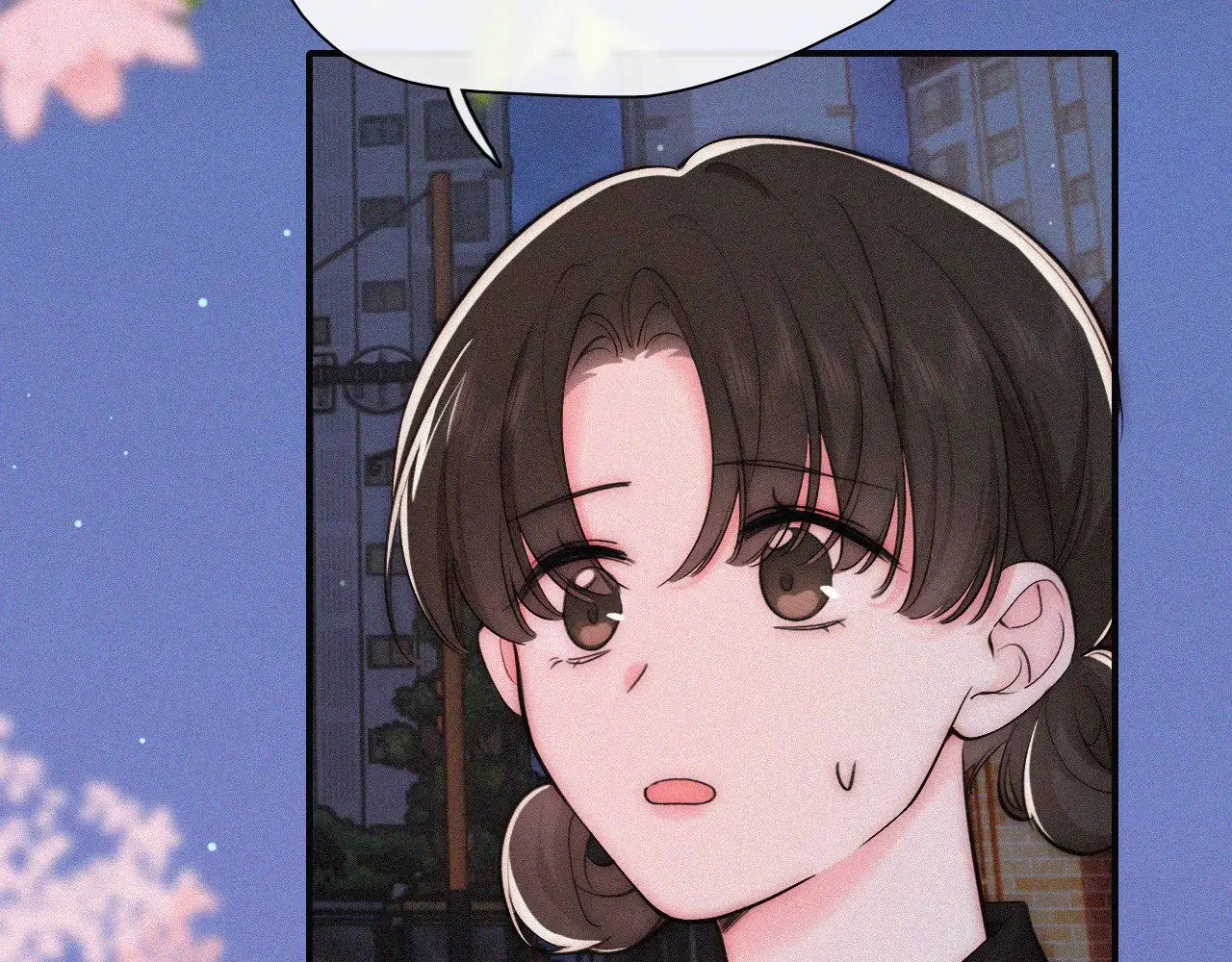 第86话 靠近98