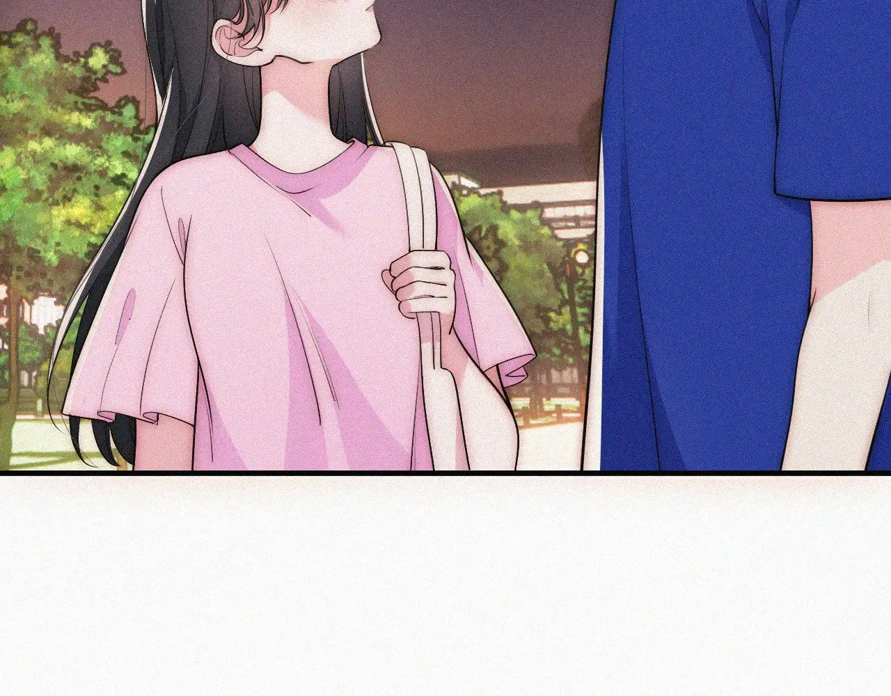 第88话 改观14