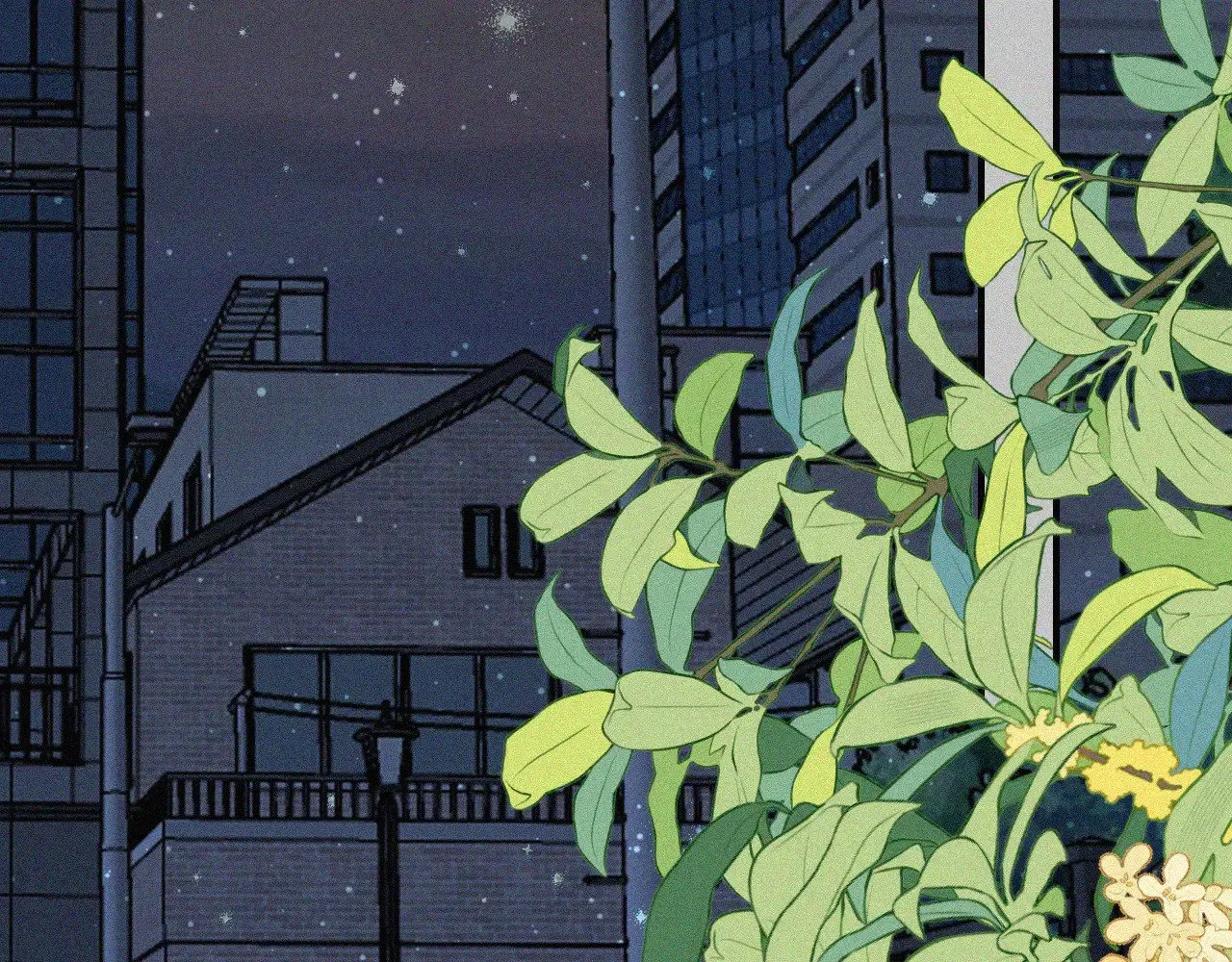 第87话 妖精22