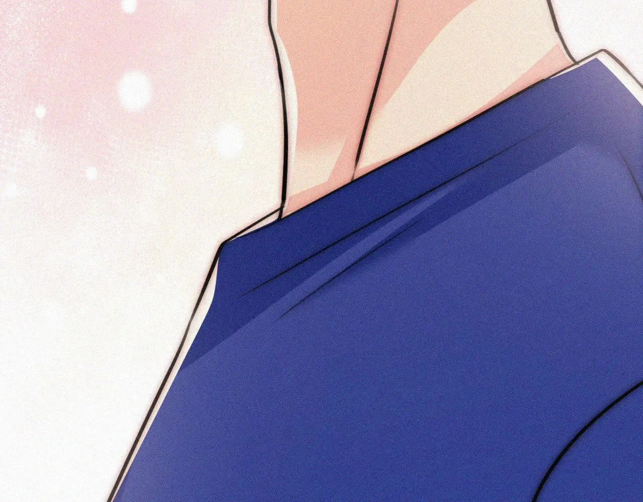 第87话 妖精67