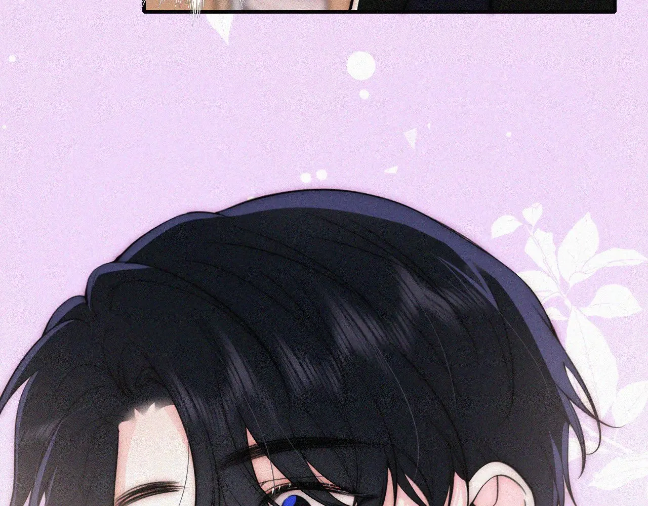 第86话 靠近15