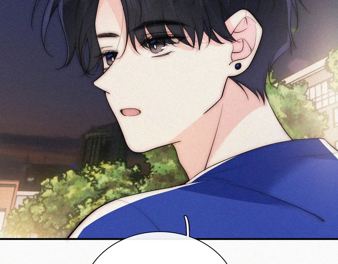 第88话 改观41